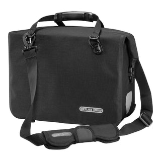 Ortlieb F70704 Office-Bag QL2.1 Large - Black Matt