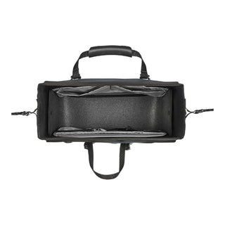 Ortlieb F70704 Office-Bag QL2.1 Large - Black Matt