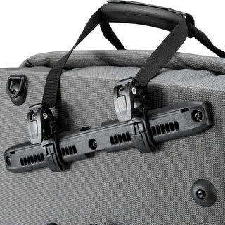 Ortlieb Office-Bag Urban QL2.1 - Pepper
