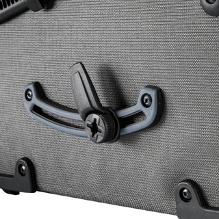 Ortlieb Office-Bag Urban QL2.1 - Pepper