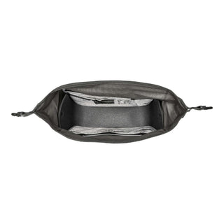 Ortlieb Office-Bag Urban QL2.1 - Pepper