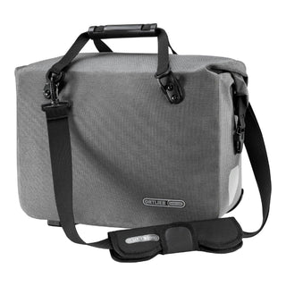 Ortlieb Office-Bag Urban QL2.1 - Pepper