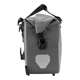 Ortlieb Office-Bag Urban QL2.1 - Pepper