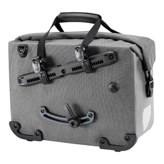 Ortlieb Office-Bag Urban QL2.1 - Pepper