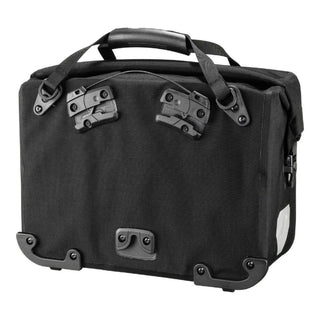 Ortlieb F70726 Office-Bag QL3.1 Large - Black