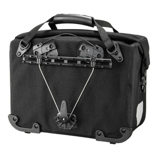 Ortlieb F70726 Office-Bag QL3.1 Large - Black