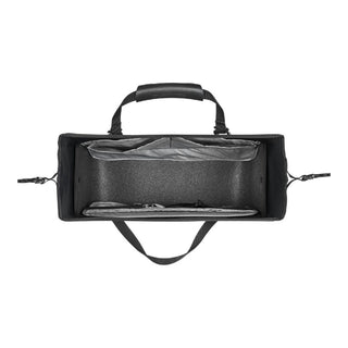 Ortlieb F70726 Office-Bag QL3.1 Large - Black