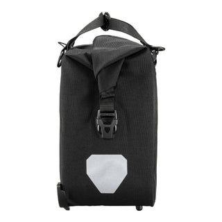 Ortlieb F70726 Office-Bag QL3.1 Large - Black