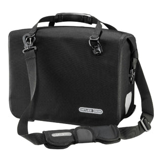 Ortlieb F70726 Office-Bag QL3.1 Large - Black