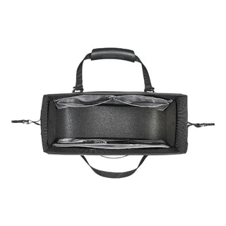 Ortlieb F70952 Office-Bag QL3.1 High Visibility - Black