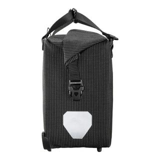 Ortlieb F70952 Office-Bag QL3.1 High Visibility - Black