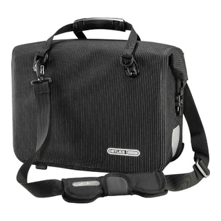 Ortlieb F70709 Office-Bag Urban QL2.1 - Black Matt