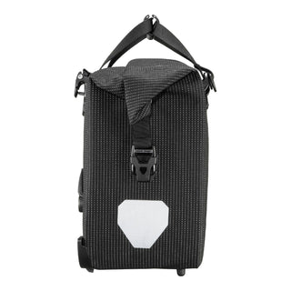Ortlieb F70971 Office-Bag QL2.1 High Visibility - Black