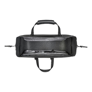 Ortlieb F70709 Office-Bag Urban QL2.1 - Black Matt