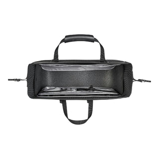 Ortlieb F70971 Office-Bag QL2.1 High Visibility - Black