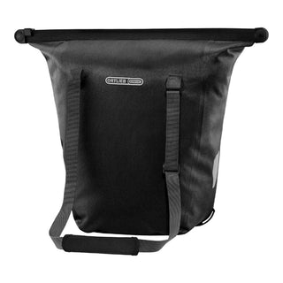 Ortlieb F7421 Bike-Shopper - Black