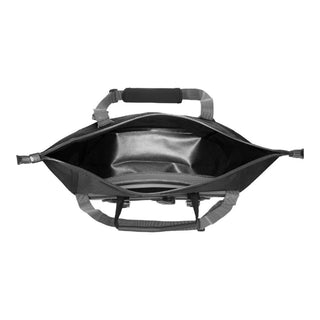 Ortlieb F7421 Bike-Shopper - Black