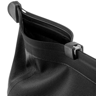 Ortlieb F7421 Bike-Shopper - Black