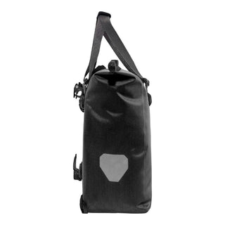 Ortlieb F7421 Bike-Shopper - Black