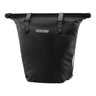 Ortlieb F7421 Bike-Shopper - Black