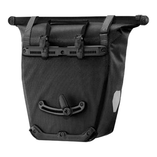 Ortlieb F7421 Bike-Shopper - Black