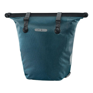 Ortlieb F7422 Bike-Shopper - Petrol