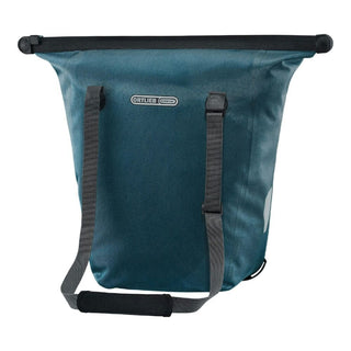 Ortlieb F7422 Bike-Shopper - Petrol