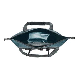 Ortlieb F7422 Bike-Shopper - Petrol