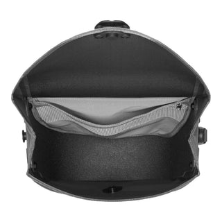 Ortlieb F7524 Velo-Shopper Single Pannier Bag - Black