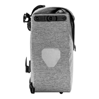 Ortlieb F7528 Velo-Shopper Cement - Cascade