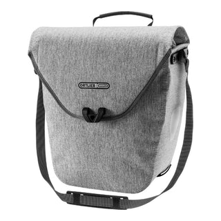 Ortlieb F7528 Velo-Shopper Cement - Cascade
