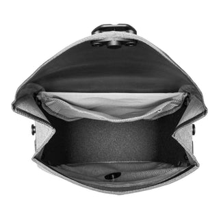 Ortlieb F7528 Velo-Shopper Cement - Cascade
