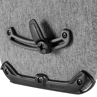 Ortlieb F7528 Velo-Shopper Cement - Cascade
