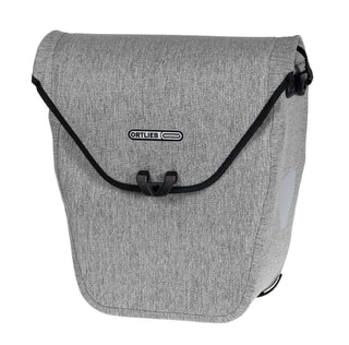 Ortlieb F7528 Velo-Shopper Cement - Cascade