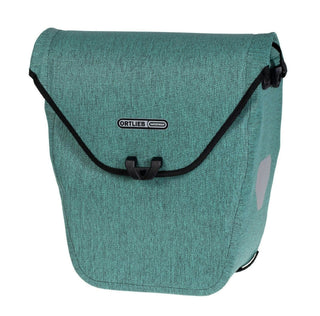 Ortlieb F7529 Velo-Shopper Casecade - Turquoise