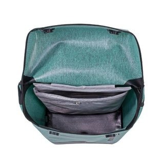 Ortlieb F7529 Velo-Shopper Casecade - Turquoise