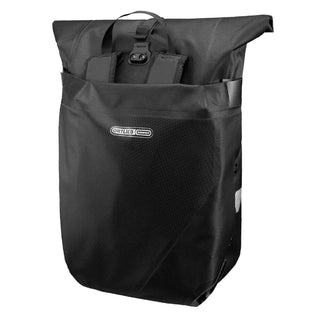 Ortlieb F7712 Vario PS Backpack - Black