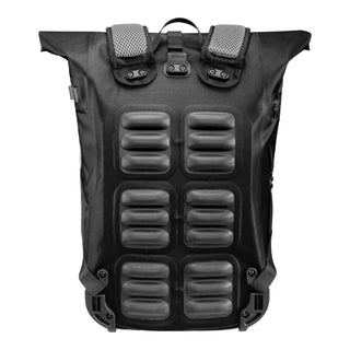 Ortlieb F7712 Vario PS Backpack - Black