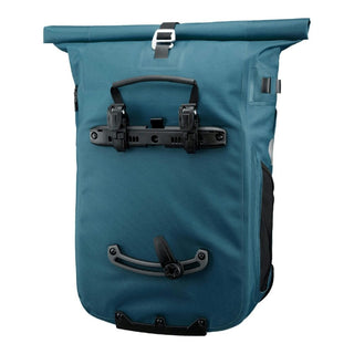 Ortlieb F7713 Vario PS Single Bag - Petrol