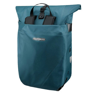 Ortlieb F7713 Vario PS Single Bag - Petrol