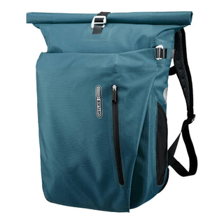 Ortlieb F7713 Vario PS Single Bag - Petrol