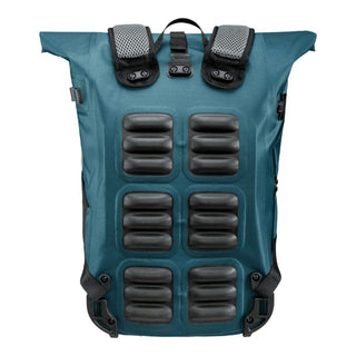 Ortlieb F7713 Vario PS Single Bag - Petrol