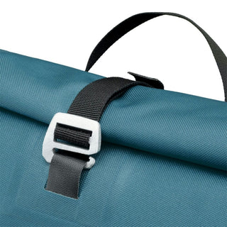 Ortlieb F7713 Vario PS Single Bag - Petrol