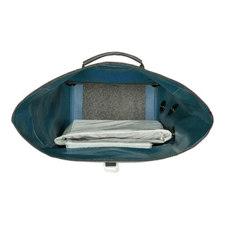 Ortlieb F7713 Vario PS Single Bag - Petrol