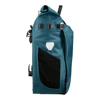 Ortlieb F7713 Vario PS Single Bag - Petrol
