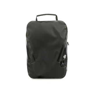Ortlieb F7822 Single Bag QL3.1 - Black