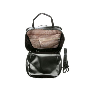 Ortlieb F7822 Single Bag QL3.1 - Black