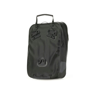 Ortlieb F7822 Single Bag QL3.1 - Black