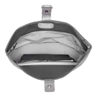 Ortlieb F8101 Twin-City Urban QL2.1 - Pepper