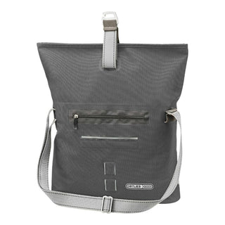 Ortlieb F8101 Twin-City Urban QL2.1 - Pepper